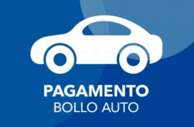 Regione Siciliana. Straccia bollo, proroga al 30 giugno. Dagnino «Più tempo per aderire»